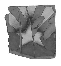 AZ trademark