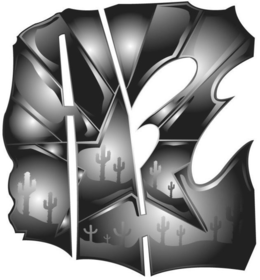 AZ trademark
