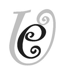 E U trademark