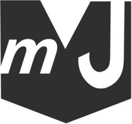 MJ trademark