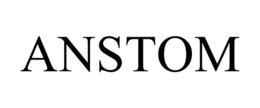 ANSTOM trademark