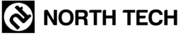 NT NORTH TECH trademark