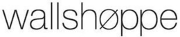 WALLSHOPPE trademark