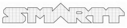 SMARTT trademark