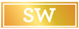 SW trademark