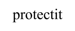 PROTECTIT trademark