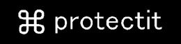 PROTECTIT trademark
