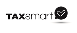 TAXSMART trademark