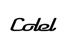 COLEL trademark
