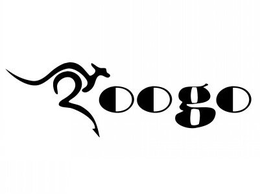ROOGO trademark