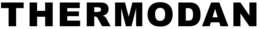 THERMODAN trademark