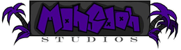 MONSOON STUDIOS X trademark