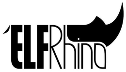 ELFRHINO trademark