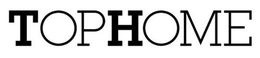 TOPHOME trademark