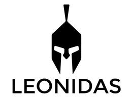 LEONIDAS trademark