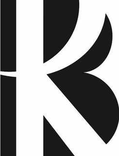 BK trademark