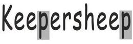 KEEPERSHEEP trademark