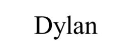 DYLAN trademark