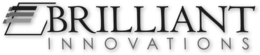 BRILLIANT INNOVATIONS trademark