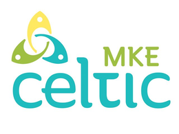 CELTIC MKE trademark