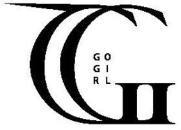 GG GOGIRL trademark