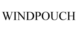 WINDPOUCH trademark