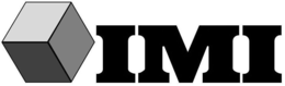 IMI trademark