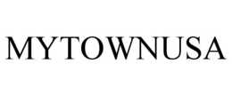MYTOWNUSA trademark