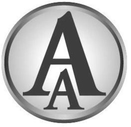 AA trademark