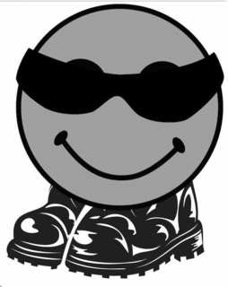LogoMark trademark