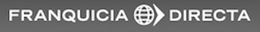 FRANQUICIA DIRECTA trademark