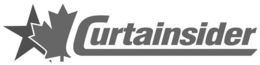 CURTAINSIDER trademark