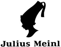 JULIUS MEINL trademark