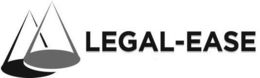 LEGAL - EASE trademark