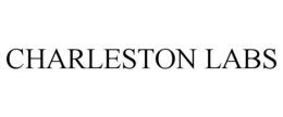CHARLESTON LABS trademark