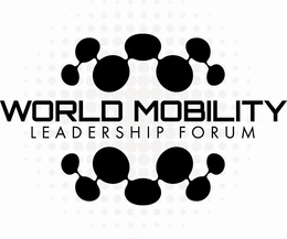 WORLD MOBILITY LEADERSHIP FORUM trademark