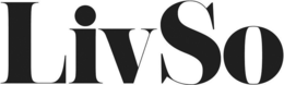LIVSO trademark