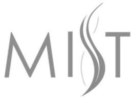MIST trademark