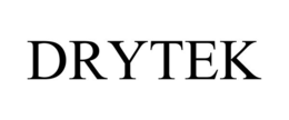 DRYTEK trademark