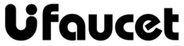 UFAUCET trademark