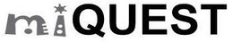 MIQUEST trademark