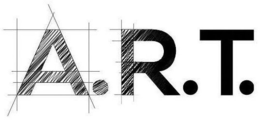 A.R.T. trademark
