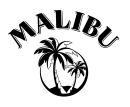 MALIBU trademark