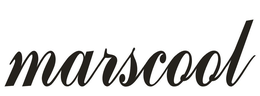MARSCOOL trademark