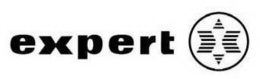 EXPERT trademark