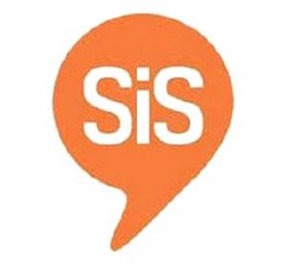 SIS trademark