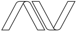 AV trademark
