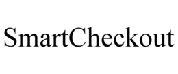 SMARTCHECKOUT trademark