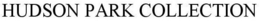 HUDSON PARK COLLECTION trademark