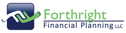 FF FORTHRIGHT FINANCIAL PLANNING LLC trademark